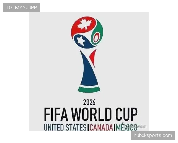 摩洛哥能否延续卡塔尔奇迹 2026世界杯非洲之光再演黑马传奇