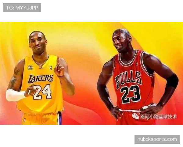 篮球比赛中 24 秒违例规则全面解析进攻时限判定与重置条件