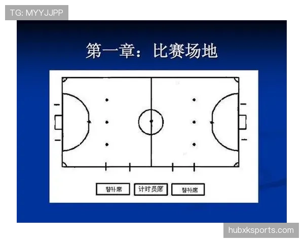 足球规则中如何界定暴力行为及其判罚尺度解析