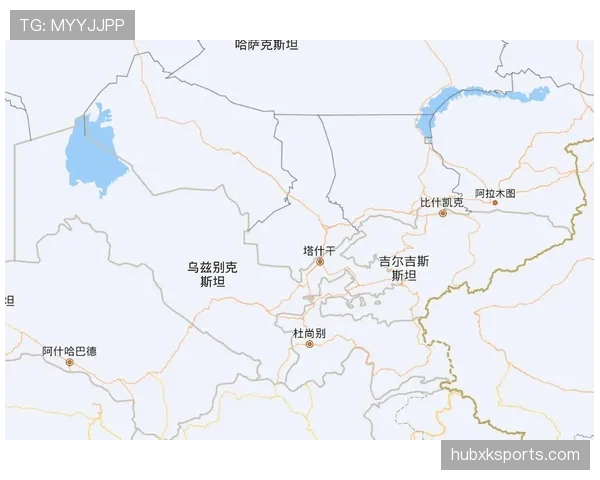 乌兹别克斯坦冲击2026世界杯赛程预测 中亚劲旅能否创造历史