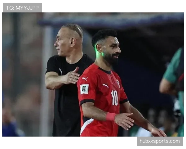 南非冲击2026世界杯:阵容实力与出线前景分析 南非冲击2026世界杯:阵容实力与出线前景分析