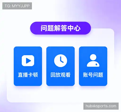 帮助文档