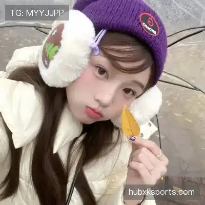 吉屹闽