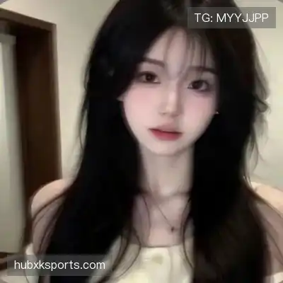 松斯研